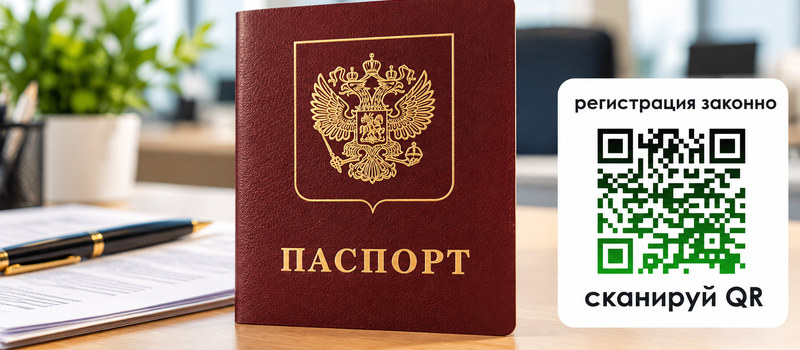 прописка в Семёнове прописка в Семёнове